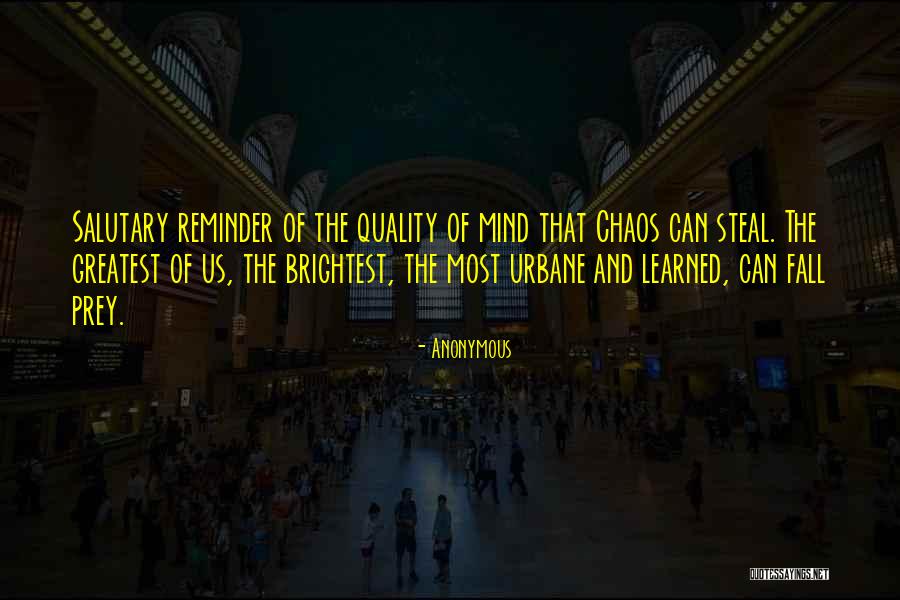 Ibibigay Ko Quotes By Anonymous Ibibigay Ko Quotes By Anonymous