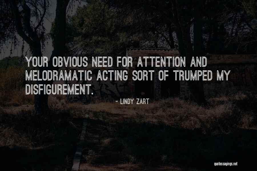 Ibibigay Ko Quotes By Lindy Zart Ibibigay Ko Quotes By Lindy Zart