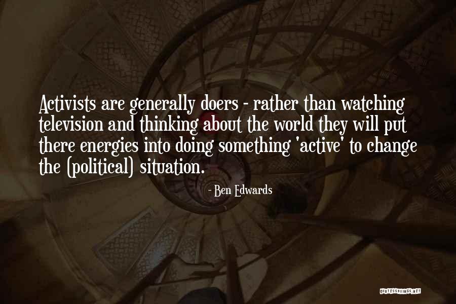 Ibid Quotes By Ben Edwards Ibid Quotes By Ben Edwards