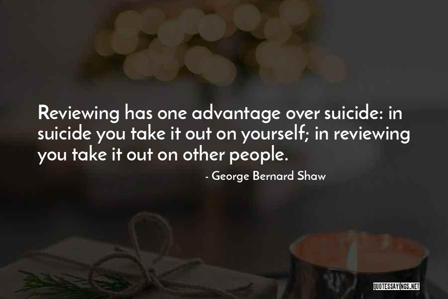 Ibikunle Daramola Quotes By George Bernard Shaw Ibikunle Daramola Quotes By George Bernard Shaw