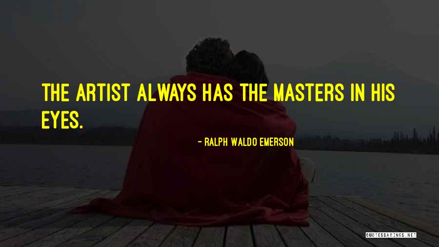Ibikunle Daramola Quotes By Ralph Waldo Emerson Ibikunle Daramola Quotes By Ralph Waldo Emerson