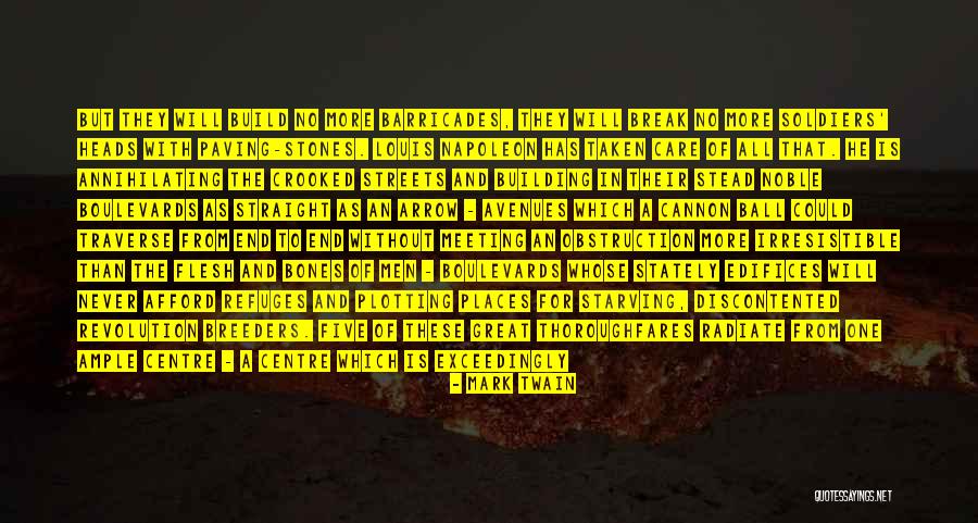 Ibilisi Na Quotes By Mark Twain Ibilisi Na Quotes By Mark Twain