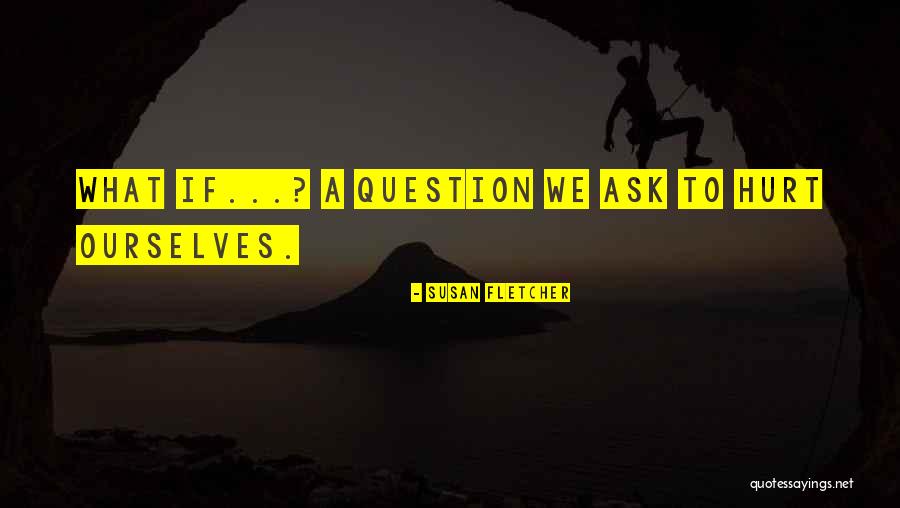 Ibilisi Na Quotes By Susan Fletcher Ibilisi Na Quotes By Susan Fletcher
