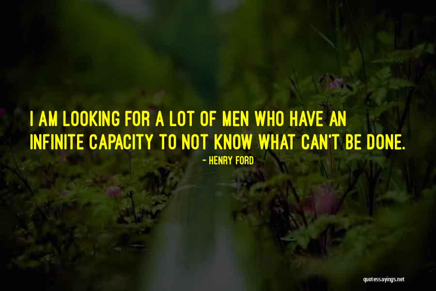 Ibinabo Abam Quotes By Henry Ford Ibinabo Abam Quotes By Henry Ford