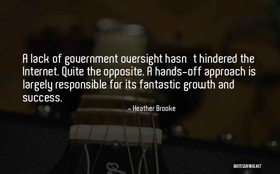 Ibinabo Fiberisima Quotes By Heather Brooke Ibinabo Fiberisima Quotes By Heather Brooke