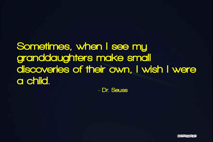 Ibinabo Nigerian Quotes By Dr. Seuss Ibinabo Nigerian Quotes By Dr. Seuss