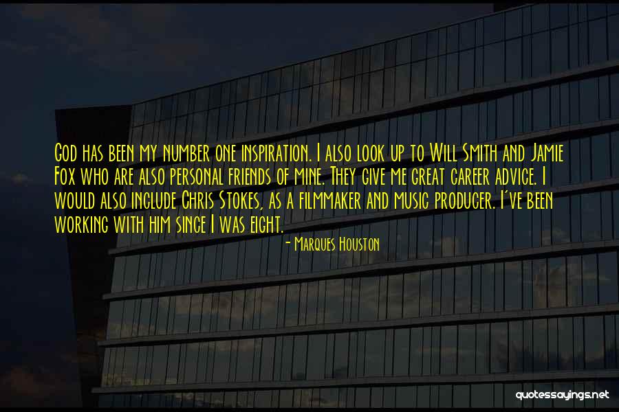 Ibinabo Youtube Quotes By Marques Houston Ibinabo Youtube Quotes By Marques Houston