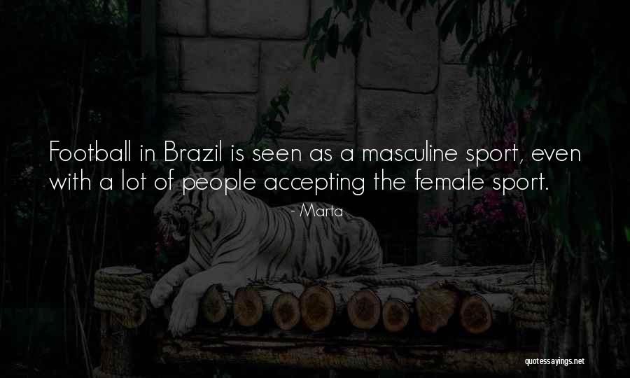 Ibinabo Youtube Quotes By Marta Ibinabo Youtube Quotes By Marta
