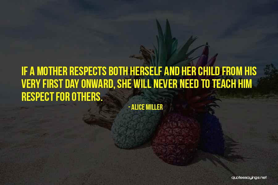 Ibint International Company Quotes By Alice Miller Ibint International Company Quotes By Alice Miller