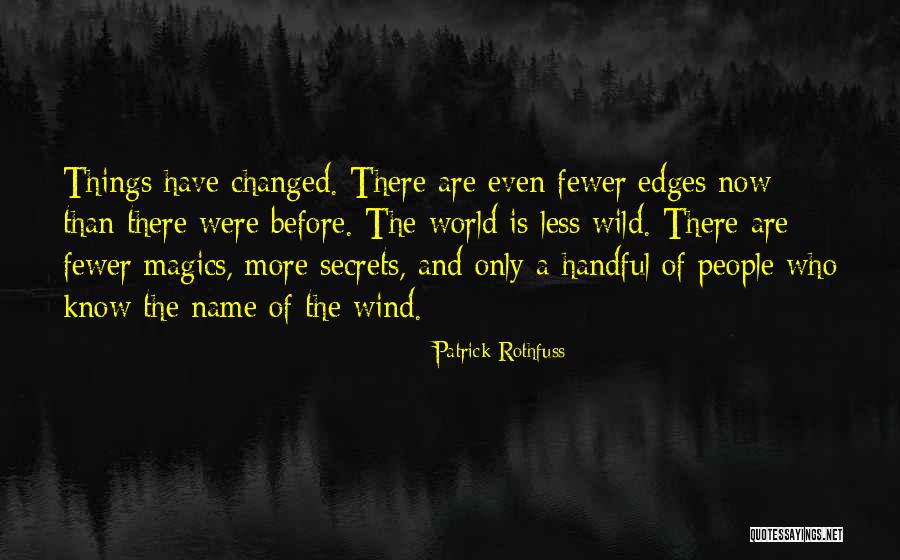 Ibinteractive Brokers Quotes By Patrick Rothfuss Ibinteractive Brokers Quotes By Patrick Rothfuss