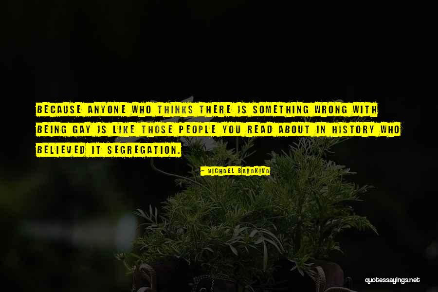 Ibironke Adenusi Quotes By Michael Barakiva Ibironke Adenusi Quotes By Michael Barakiva