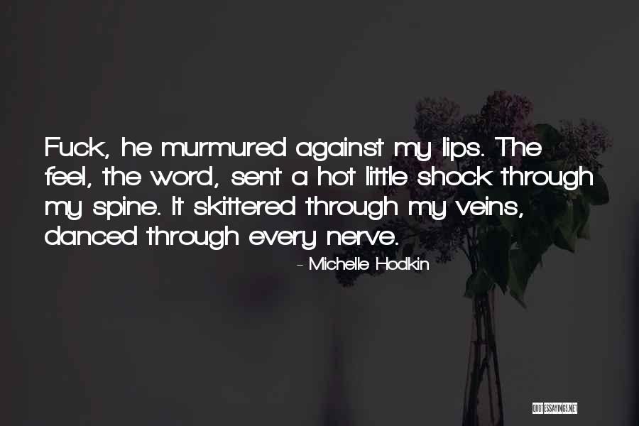 Ibises Of Florida Quotes By Michelle Hodkin Ibises Of Florida Quotes By Michelle Hodkin