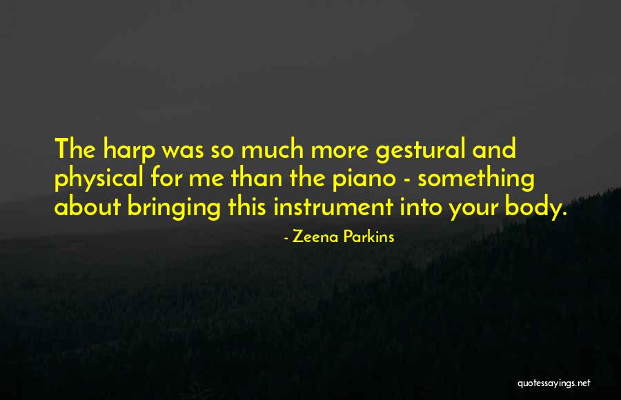 Ibises Of Florida Quotes By Zeena Parkins Ibises Of Florida Quotes By Zeena Parkins