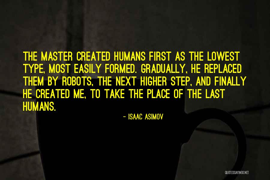 Ibisserv Quotes By Isaac Asimov Ibisserv Quotes By Isaac Asimov