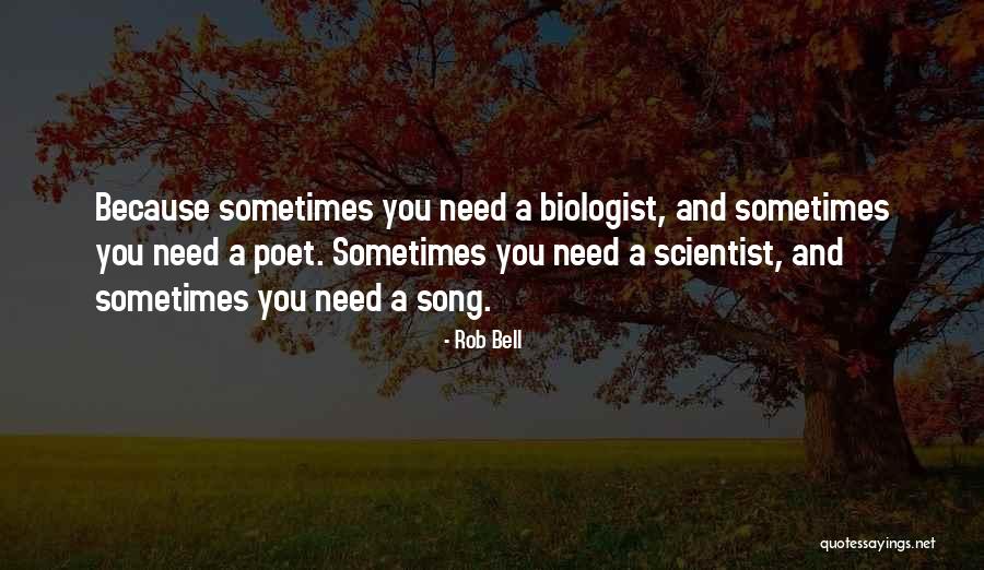 Ibisserv Quotes By Rob Bell Ibisserv Quotes By Rob Bell