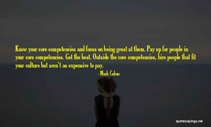 Ibisz Wiek Quotes By Mark Cuban Ibisz Wiek Quotes By Mark Cuban