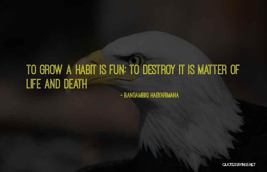 Ibiza Blues Quotes By Bangambiki Habyarimana Ibiza Blues Quotes By Bangambiki Habyarimana