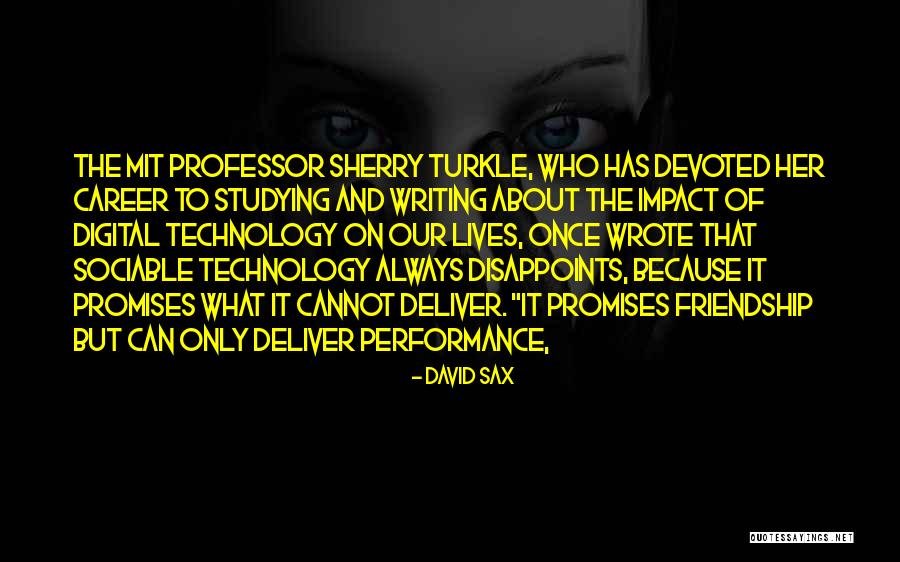 Ibjjf 2020 Quotes By David Sax Ibjjf 2020 Quotes By David Sax