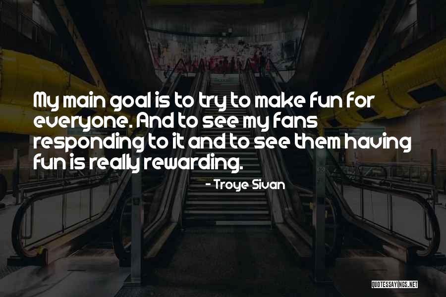 Ibjjf Schedule Quotes By Troye Sivan Ibjjf Schedule Quotes By Troye Sivan