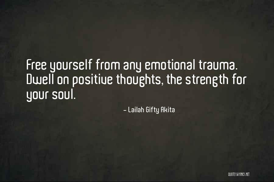 Ibland G R Quotes By Lailah Gifty Akita Ibland G R Quotes By Lailah Gifty Akita