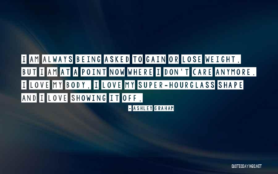 Iblees Ki Quotes By Ashley Graham Iblees Ki Quotes By Ashley Graham