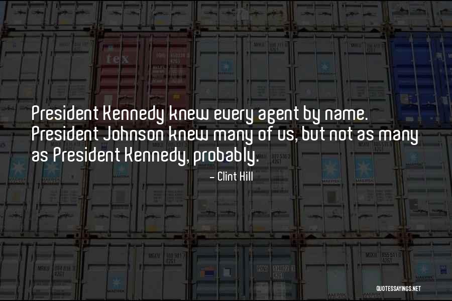 Iblisler Krali Quotes By Clint Hill Iblisler Krali Quotes By Clint Hill