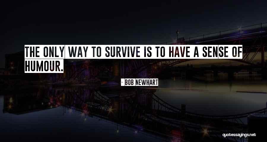 Ibm Blockchain Quotes By Bob Newhart Ibm Blockchain Quotes By Bob Newhart