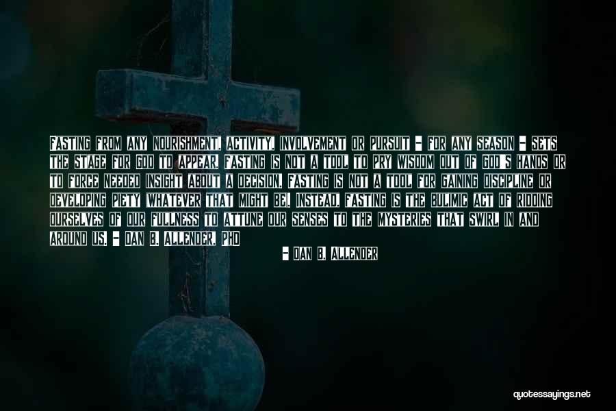 Ibm Company Quotes By Dan B. Allender Ibm Company Quotes By Dan B. Allender