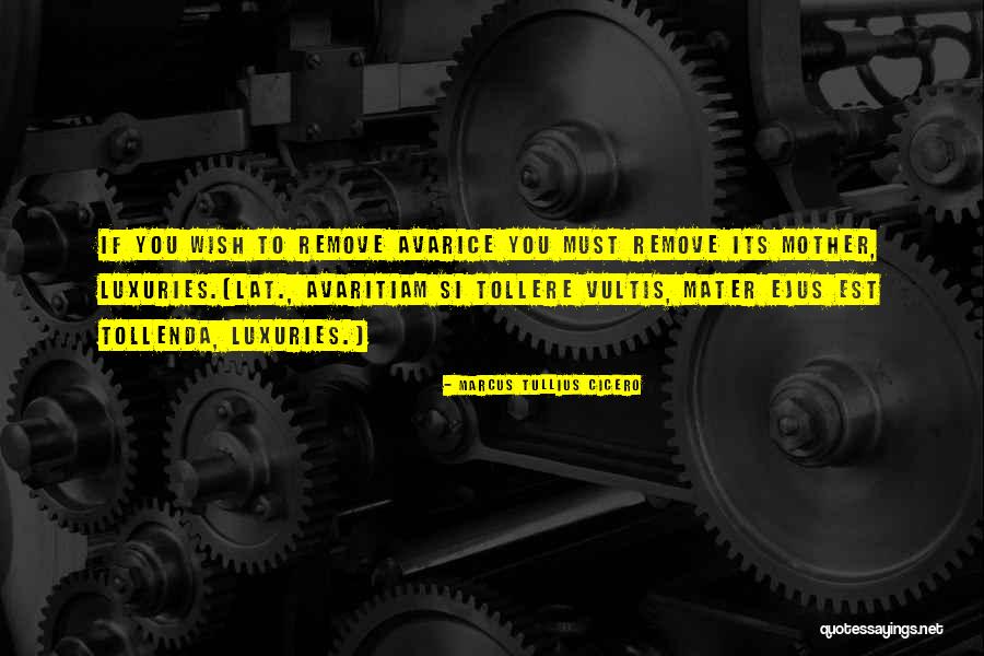Ibm Company Quotes By Marcus Tullius Cicero Ibm Company Quotes By Marcus Tullius Cicero