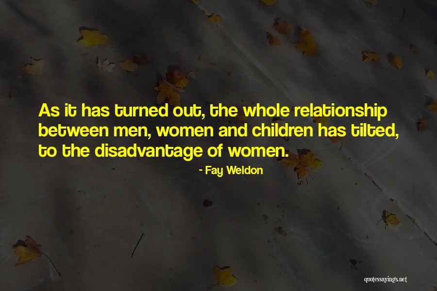 Ibm Computers Quotes By Fay Weldon Ibm Computers Quotes By Fay Weldon