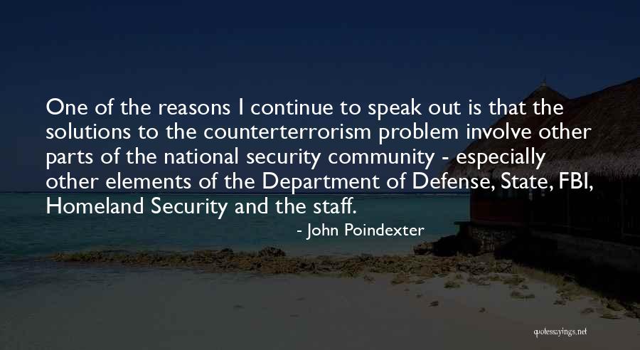 Ibm Corporation Quotes By John Poindexter Ibm Corporation Quotes By John Poindexter