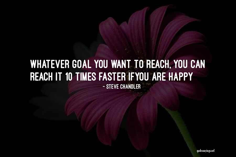 Ibm Corporation Quotes By Steve Chandler