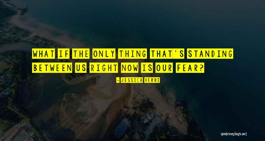 Ibm Inotes Quotes By Jessica Verdi Ibm Inotes Quotes By Jessica Verdi