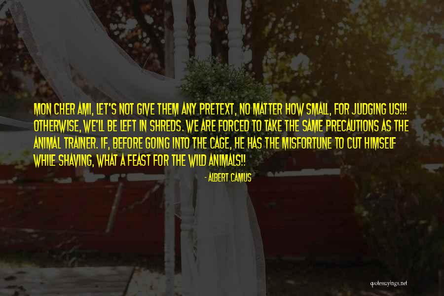 Ibm Selectric Quotes By Albert Camus Ibm Selectric Quotes By Albert Camus