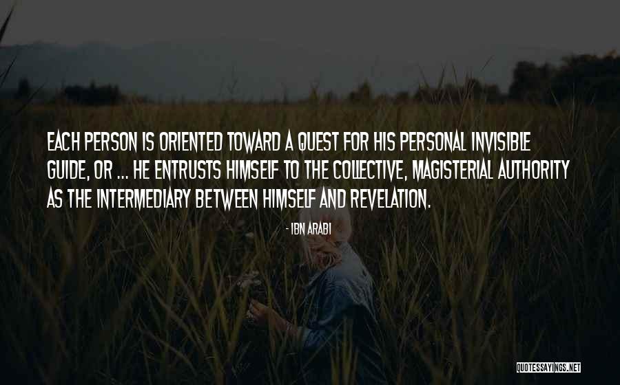 Ibn Arabi Quotes 177301 Ibn Arabi Quotes 177301