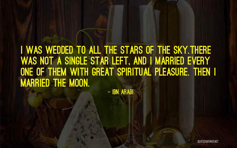 Ibn Arabi Quotes 453894 Ibn Arabi Quotes 453894