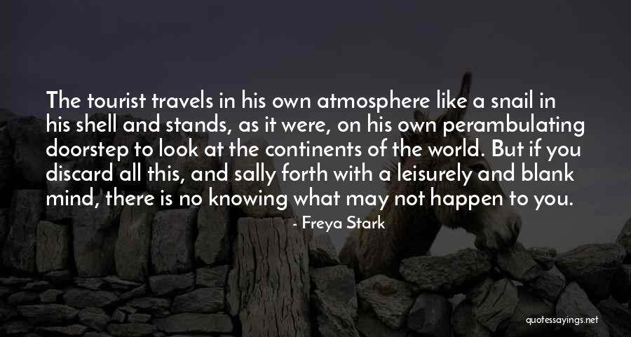 Ibn Hazm Al Andalusi Quotes By Freya Stark Ibn Hazm Al Andalusi Quotes By Freya Stark
