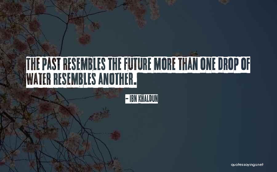 Ibn Khaldun Quotes 1278467 Ibn Khaldun Quotes 1278467