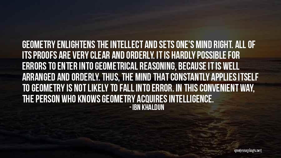 Ibn Khaldun Quotes 1416659 Ibn Khaldun Quotes 1416659