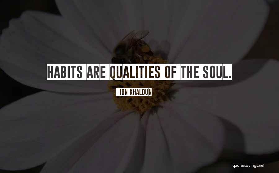 Ibn Khaldun Quotes 495585 Ibn Khaldun Quotes 495585