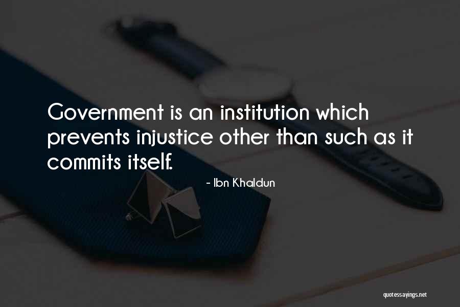 Ibn Khaldun Quotes 824835 Ibn Khaldun Quotes 824835