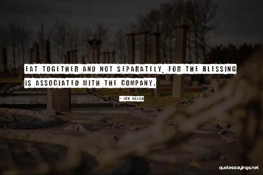 Ibn Majah Quotes 2050220 Ibn Majah Quotes 2050220