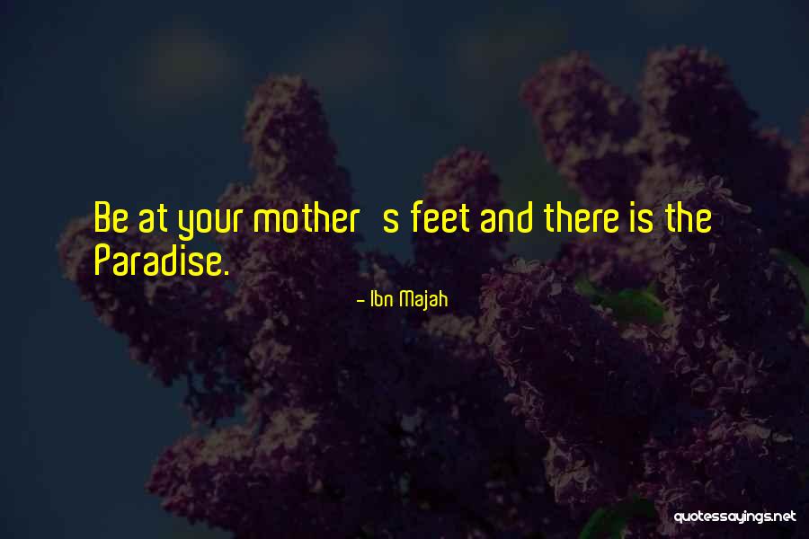 Ibn Majah Quotes 939037 Ibn Majah Quotes 939037