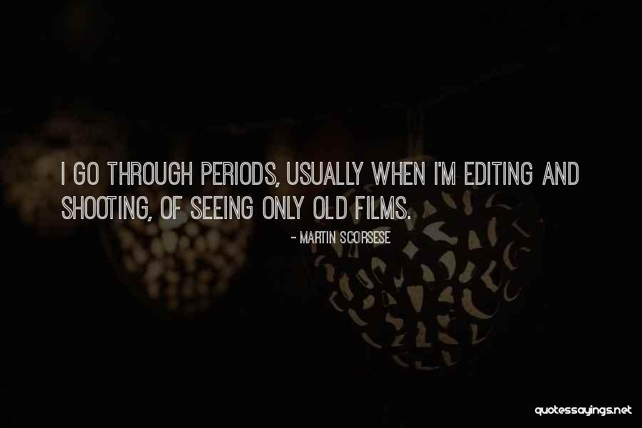 Ibn Sab'in Quotes By Martin Scorsese Ibn Sab'in Quotes By Martin Scorsese