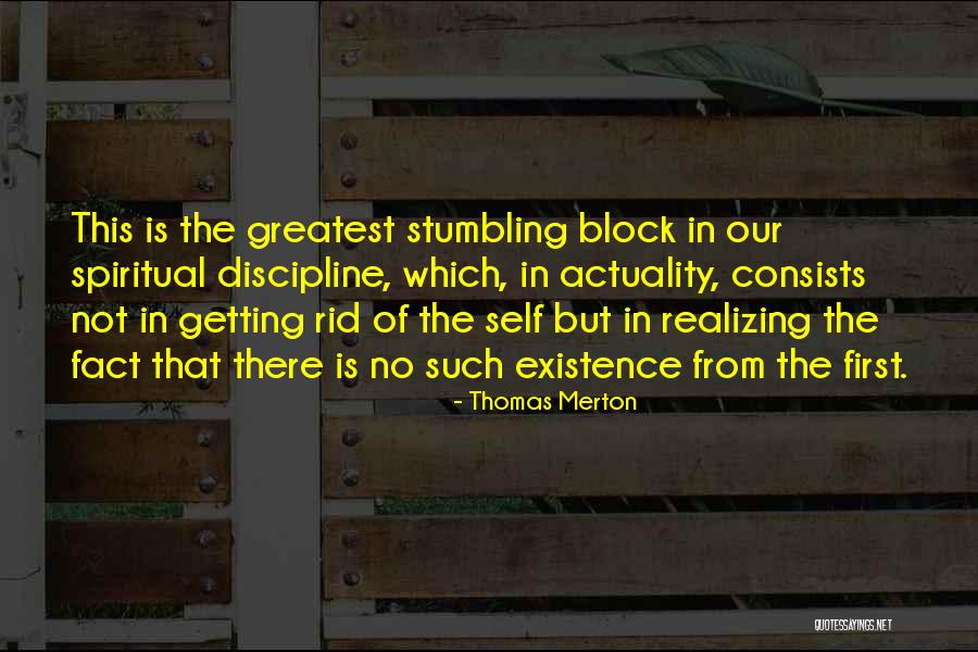 Ibn Sab'in Quotes By Thomas Merton Ibn Sab'in Quotes By Thomas Merton