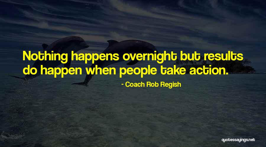 Ibn Uthaymeen Quotes By Coach Rob Regish Ibn Uthaymeen Quotes By Coach Rob Regish