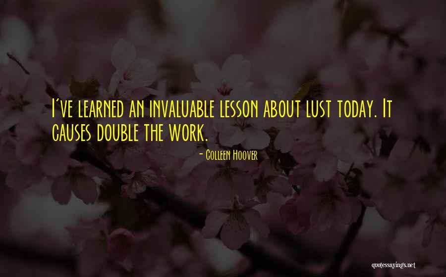 Ibn Uthaymeen Quotes By Colleen Hoover Ibn Uthaymeen Quotes By Colleen Hoover