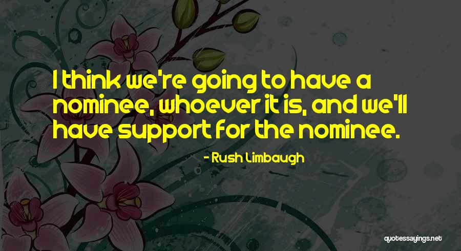 Ibn Uthaymeen Quotes By Rush Limbaugh Ibn Uthaymeen Quotes By Rush Limbaugh