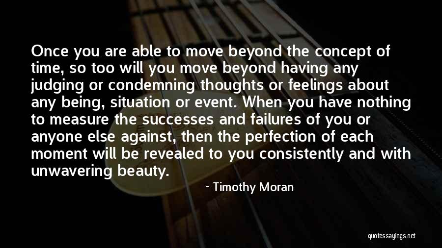 Ibn Uthaymeen Quotes By Timothy Moran Ibn Uthaymeen Quotes By Timothy Moran