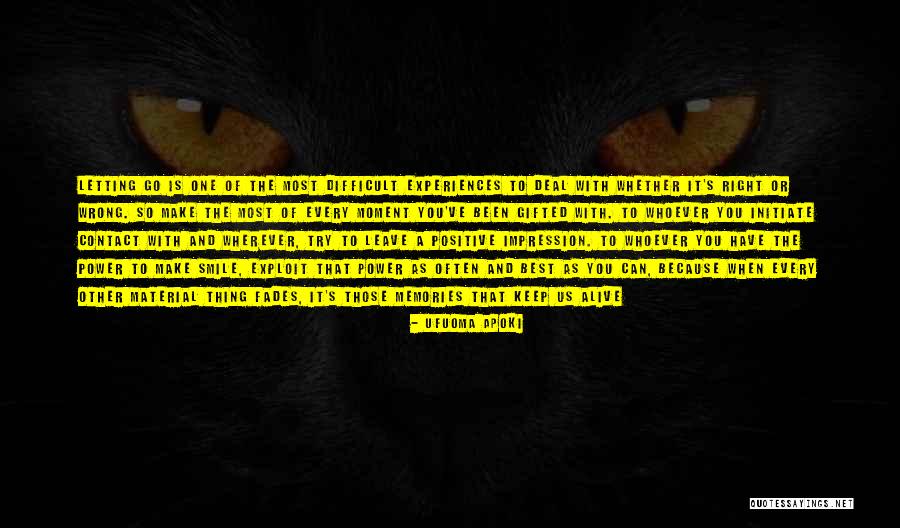Ibn Uthaymeen Quotes By Ufuoma Apoki Ibn Uthaymeen Quotes By Ufuoma Apoki